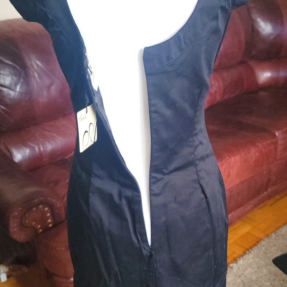 Amelia 👗 - Picture 8 of 11